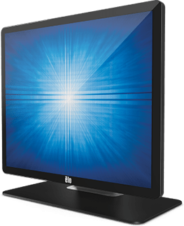 Touchmonitor elo 1902l immagine