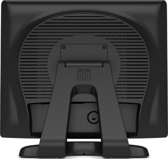 Touchmonitor elo 1915l immagine 01