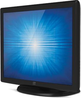 Touchmonitor elo 1915l immagine