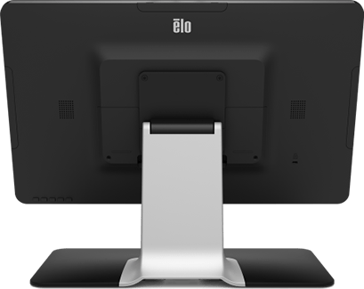 Touchmonitor elo 2002l immagine 02