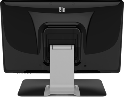 Touchmonitor elo 2201 immagine 02