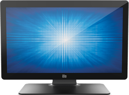 Touchmonitor elo 2202l immagine 01