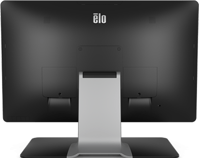 Touchmonitor elo 2202l immagine 02