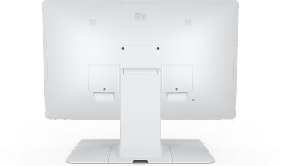 touchmonitor elo 2203lm