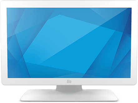 touchmonitor elo 2203lm