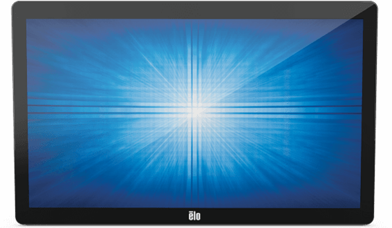 touchmonitor elo 2203lm
