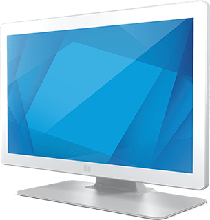 touchmonitor elo 2203lm