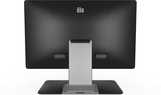 Touchmonitor elo 2402l immagine 01