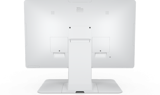 Touchmonitor elo 2402l immagine 02