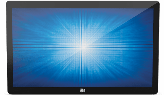 Touchmonitor elo 2402l immagine 03