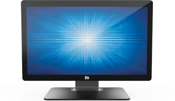 Touchmonitor elo 2402l immagine 04