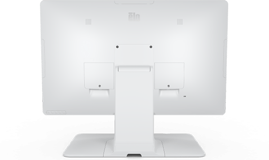 Touchmonitor elo 2403lm immagine 01