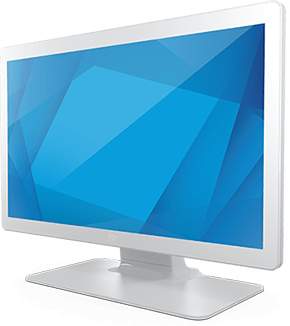 Touchmonitor Elo 2403LM