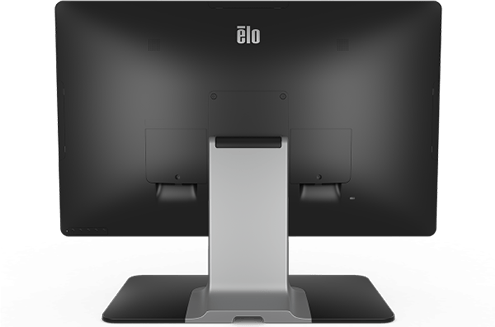 Touchmonitor elo 2702l immagine 01