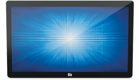 Touchmonitor elo 2702l immagine 03