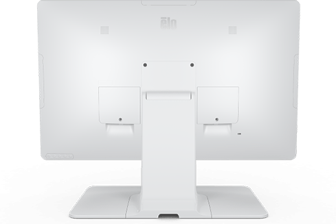 Touchmonitor elo 2702l immagine 04