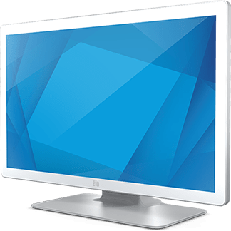 touchmonitor elo 2703lm