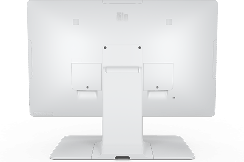 touchmonitor elo 2703lm