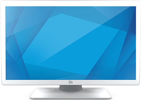 touchmonitor elo 2703lm