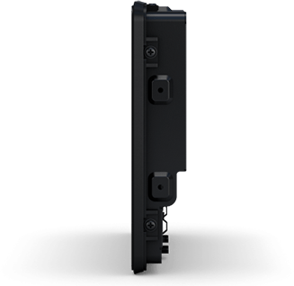 Touchmonitor open frame elo 1093l immagine 02