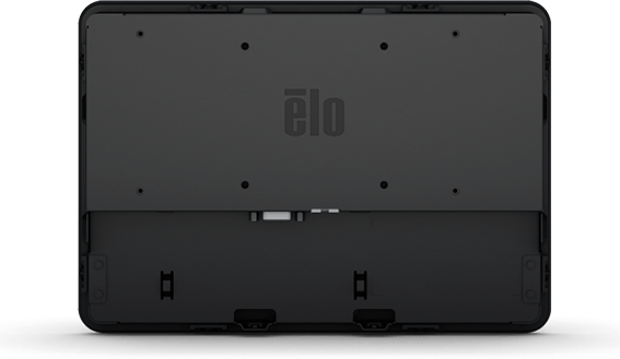 Touchmonitor open frame elo 1093l immagine 03