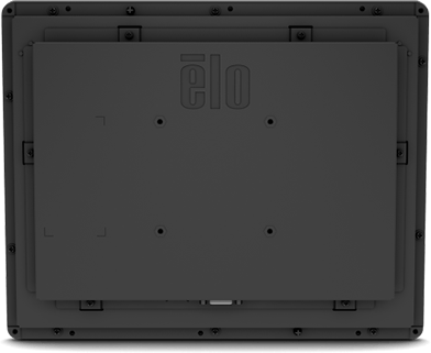 Touchmonitor open frame elo 1291l immagine 03
