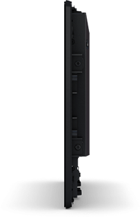 Touchmonitor open frame elo 1590l immagine 02