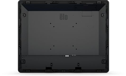 Touchmonitor open frame elo 1590l immagine 03