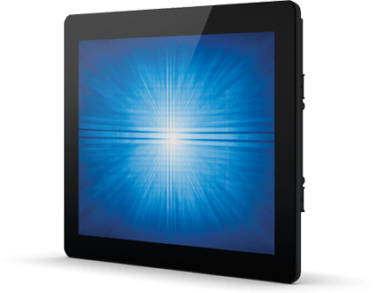 Touchmonitor Open Frame Elo 1590L