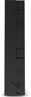 Touchmonitor open frame elo 1593l immagine 02