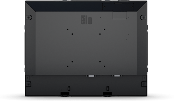 Touchmonitor open frame elo 1598l immagine 03