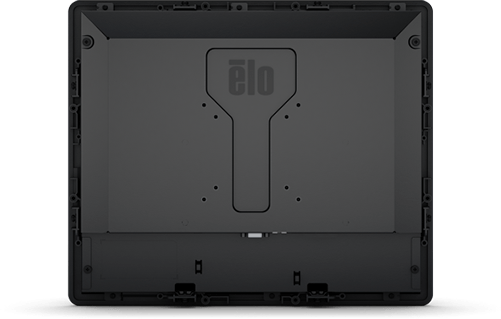 Touchmonitor open frame elo 1790l immagine 03