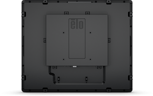 Touchmonitor open frame elo 1990l immagine 03