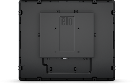 Touchmonitor open frame elo 1991l immagine 03
