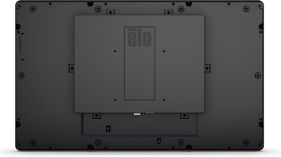 Touchmonitor open frame elo 2294l immagine 03