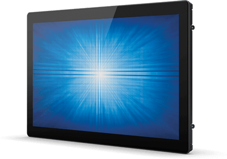 Touchmonitor open frame elo 2294l immagine