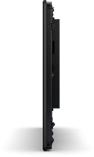 Touchmonitor open frame elo 2295l immagine 02