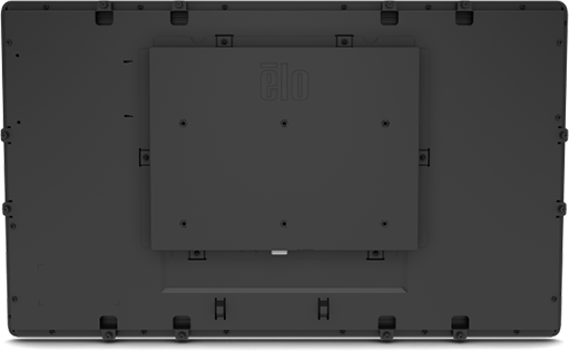 Touchmonitor open frame elo 2494l immagine 03