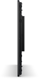 Touchmonitor open frame elo 2794l immagine 02