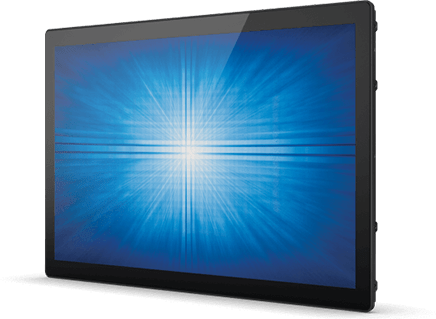 Touchmonitor Open Frame Elo 2794L
