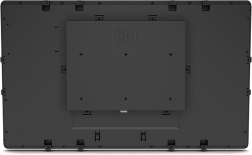 Touchmonitor open frame elo 2796l immagine 03