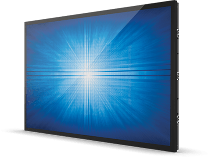 Touchmonitor Open Frame Elo 5543L