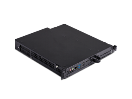 Windows computer modules ecmg3 ids 02 immagine