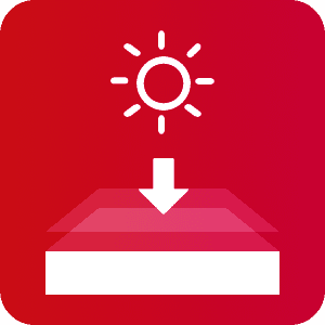 Antiglare