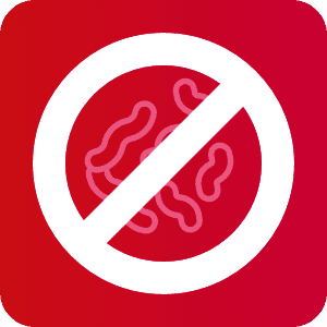 Antimicrobici