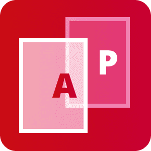 Laminazione con policarbonati