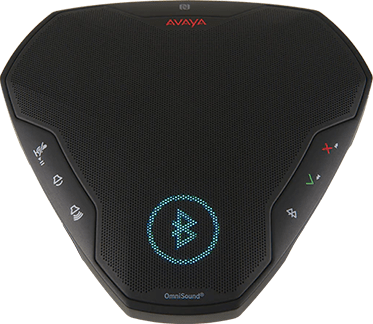 CAM SP010 wireless immagine 01