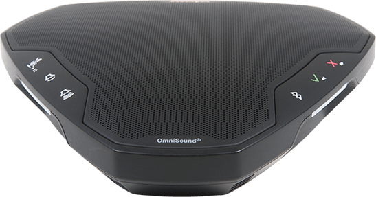 CAM SP010 wireless immagine 02