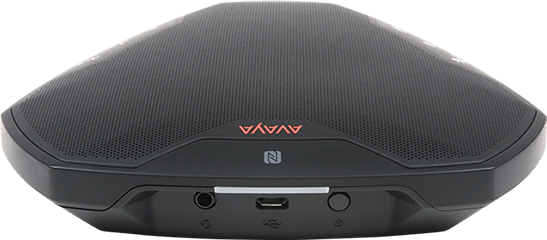 CAM SP010 wireless immagine 03