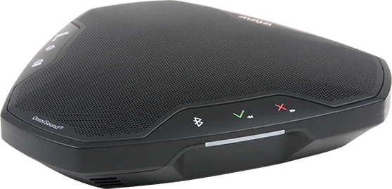 CAM SP010 wireless immagine 04